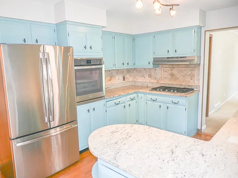 8152 Traverse Ct — Photo 18