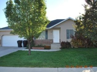 275 S 1100 E, Payson, UT 84651