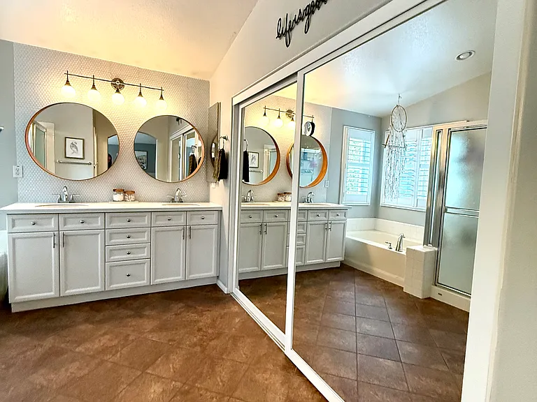 1438 Turquoise Dr — Photo 17
