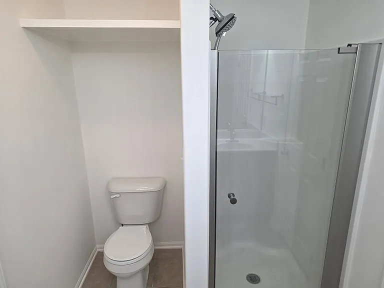 2215 NW Bayberry Ln — Photo 30
