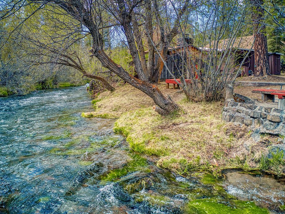1st image of 43091 Hat Creek Dr