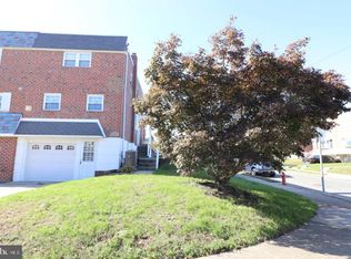 168 Ridgefield Rd, Philadelphia, PA 19154