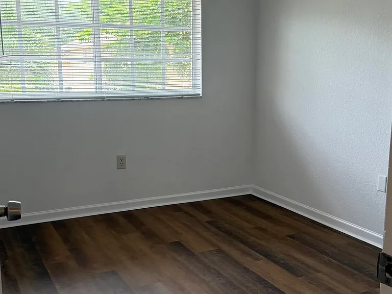 11543 NW 44th St #2 — Photo 17