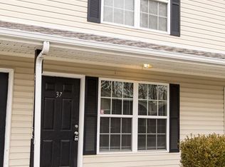 11 Alice Ln #37, Ringgold, GA 30736