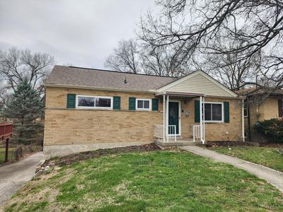 1063 Anderson Ferry Rd, Cincinnati, OH, 45238