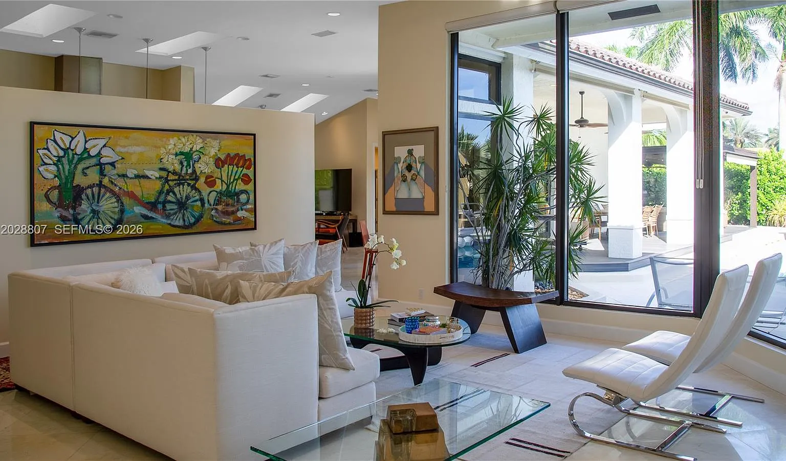 Windmill Ranch Estates — Photo 3