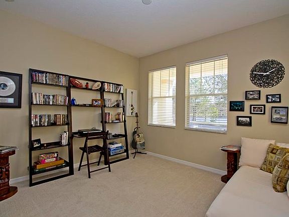 3rd image of 14116 Avenue Of The Grvs