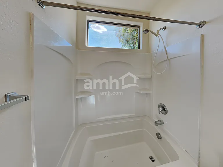 2363 E Omega Dr — Photo 19