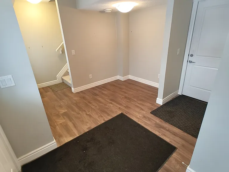 330 Bulyea Rd NW #63 — Photo 18