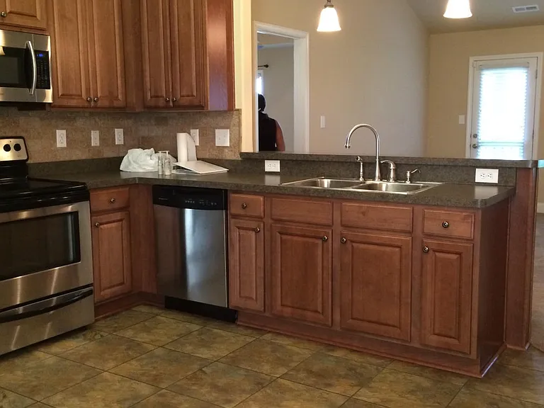 108 Grantham Cir — Photo 10