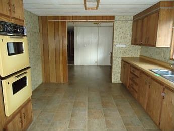 4th image of 17213 Heather Ln SE