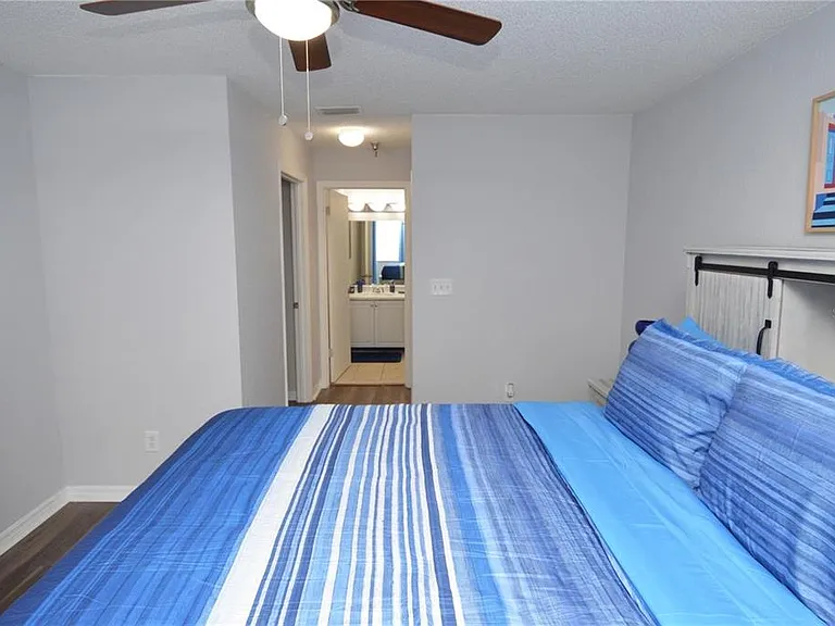 10265 Gandy Blvd N #1002 — Photo 38