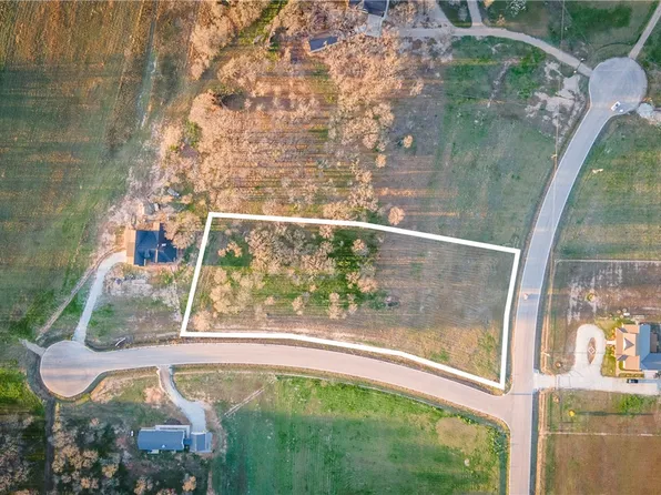 Grassy Way #Elm, Irene, TX 76650