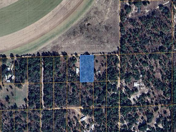 4th image of (Undisclosed Address)