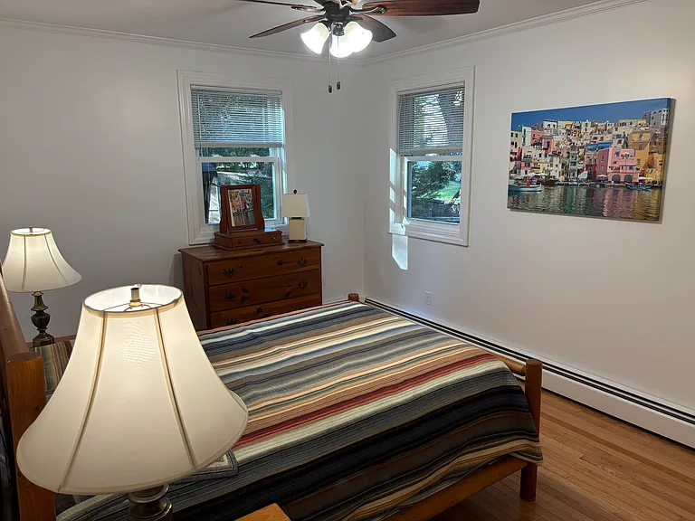 16 Penobscot Trl — Photo 19