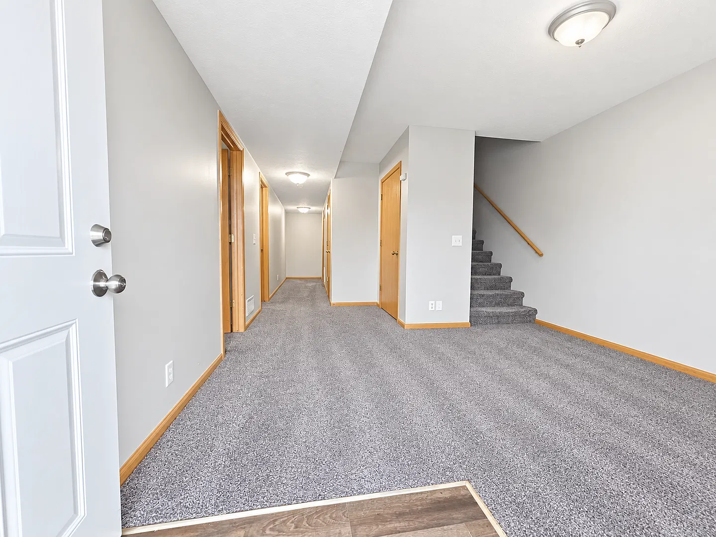2225 R St — Photo 3