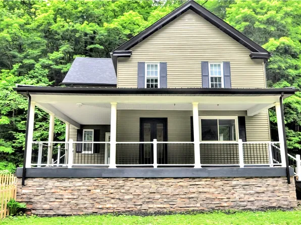 1319 New England Rd, West Mifflin, PA 15122