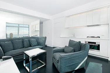 Rented by NOVO