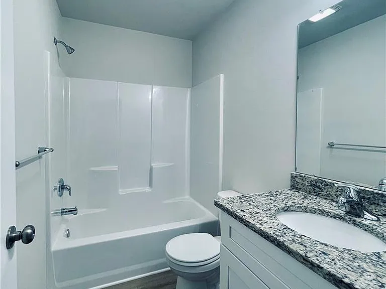 314 Barber St #35 — Photo 28