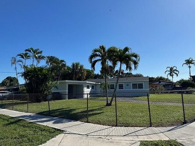 1st image of 3896 NW 4th Street