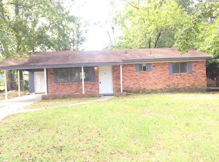 1911 E 57th St, Savannah, GA 31404
