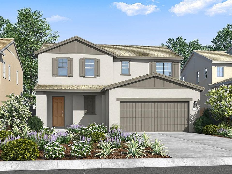 6000 Wandering Star Dr, Roseville, CA 95747 Zillow