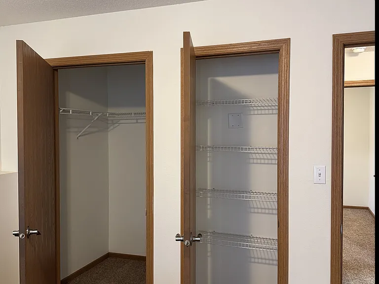 Cypress Pointe — Photo 7