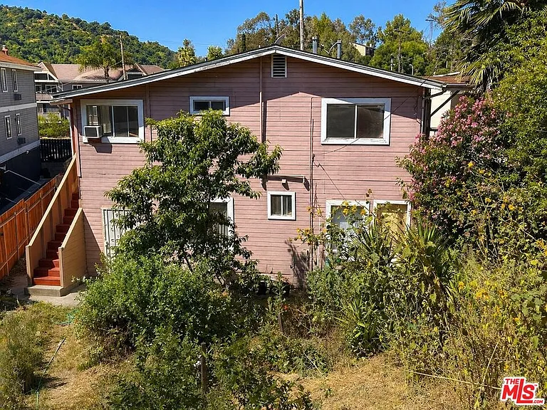 5966 Benner St — Photo 25