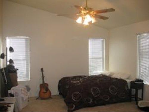 2nd image of 8913 W Port Au Prince Ln
