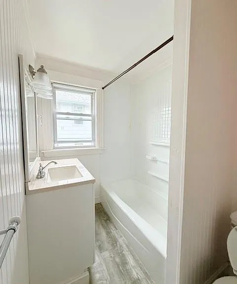 84 Putnam St #1 — Photo 12