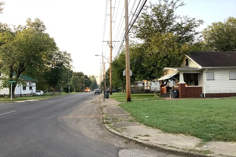 Property photo 4