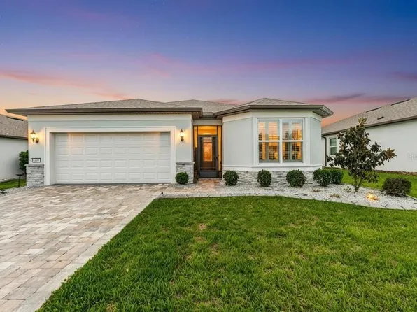 9426 SW 54th St, Ocala, FL 34481