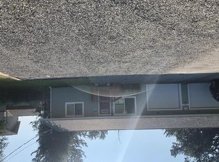 921 E Dellwood St #A, Wasilla, AK 99654