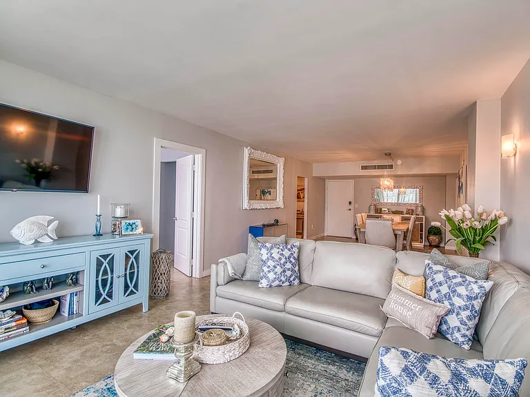 3450 S Ocean Blvd #610 — Photo 9
