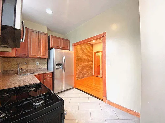 Rented by Corcoran | media 47