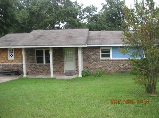 136 Lee Road 474, Phenix City, AL 36870