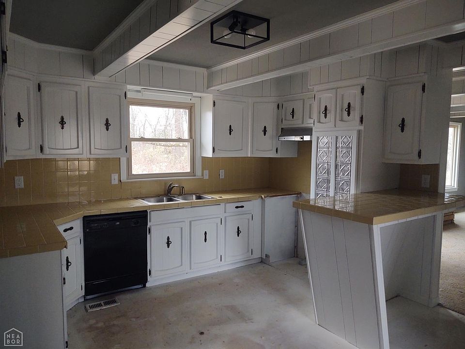 3616 County Road 766, Jonesboro, AR 72405 Zillow