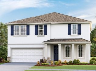 30950 Penny Surf Loop, Wesley Chapel, FL 33545