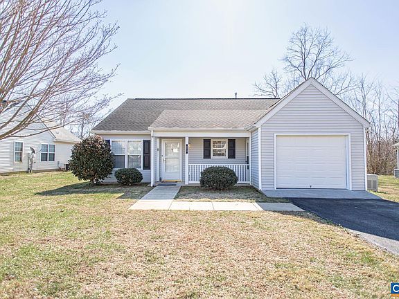 2nd image of 273 William Mills Dr