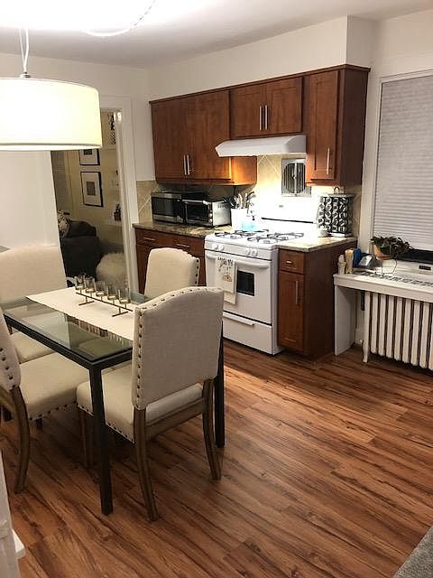 1st image of 116 Elm Ave APT 2