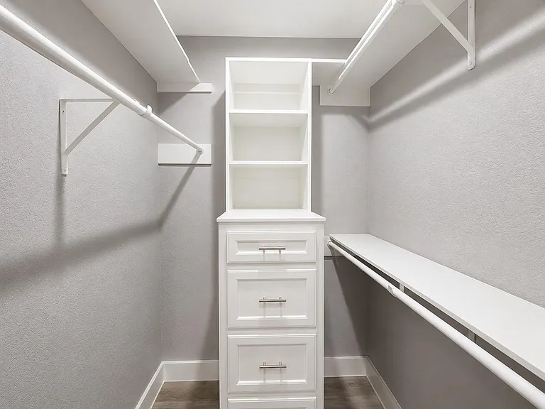 7024 Gonzales St — Photo 14