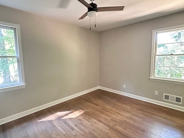 Campus area rental source photo 3