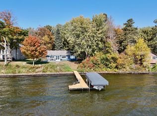 39751 State Highway 18, Aitkin, MN 56431