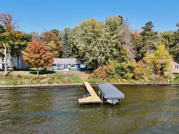 39751 State Highway 18, Aitkin, MN 56431