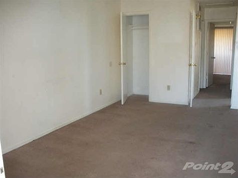 4th image of 506 Kings Way Dr