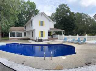 None Available, Salisbury, MD 21801