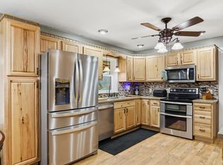 35 Christopher Rd, Chemung, NY 14825