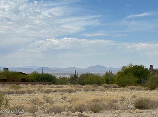 6350 W Sunlit Bridge Pl #127, Marana, AZ 85658