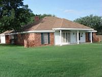 1st image of 5 Juniper Cir