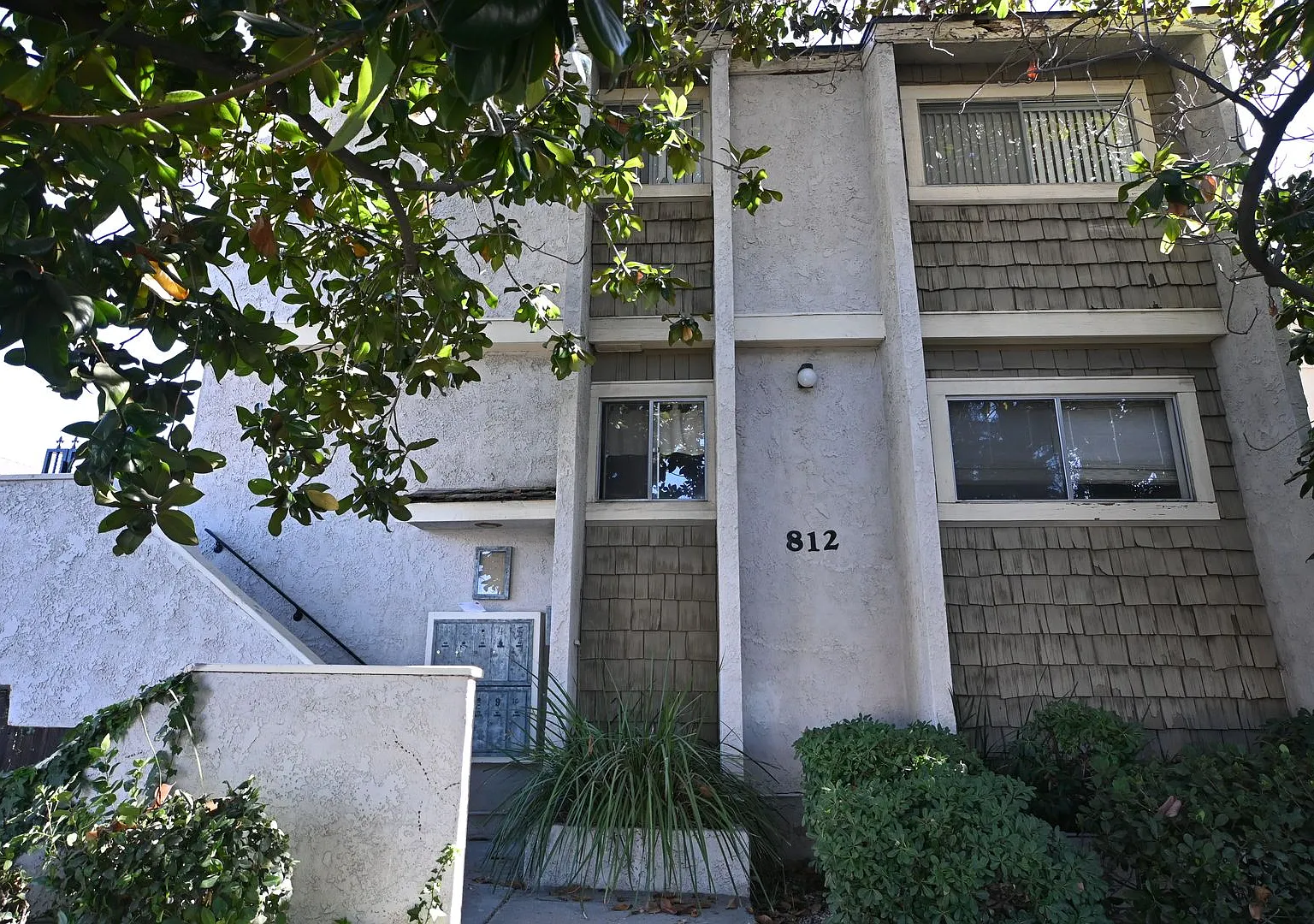 MAR812 — Photo 1